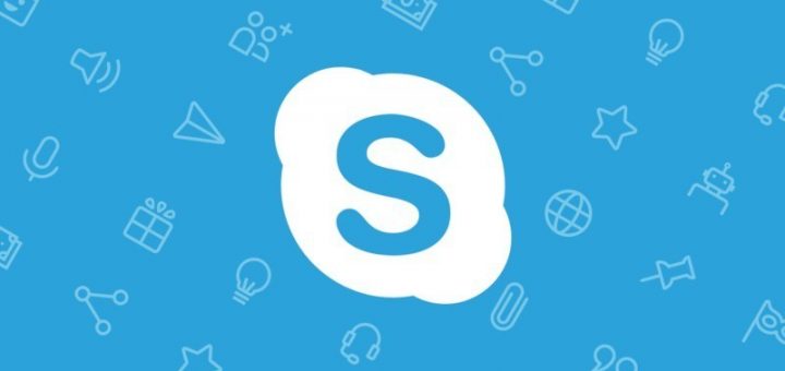 Installare Skype su Debian e le sue derivate