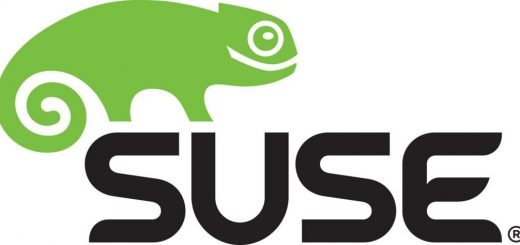 SUSE diventerà la più grande azienda Linux indipendente?
