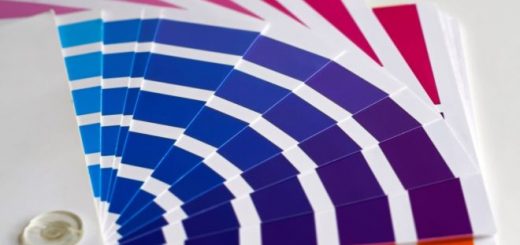 Tecnologia al servizio della tipografia: cresce la stampa online