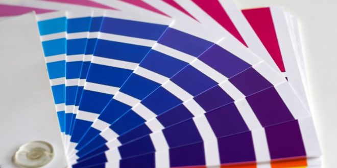 Tecnologia al servizio della tipografia: cresce la stampa online