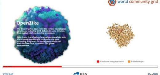 TuxNews.it ora aiuta la ricerca scientifica per malattie rare!