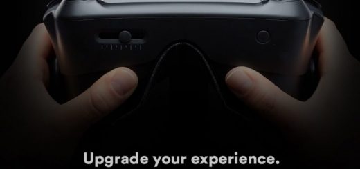 Valve: Index VR supporterà Linux