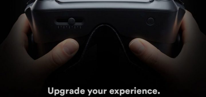 Valve: Index VR supporterà Linux