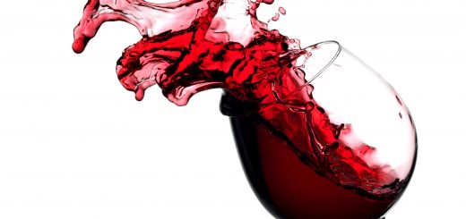 Wine 4.7 aggiorna il Mono Engine! (34 i bugfix)