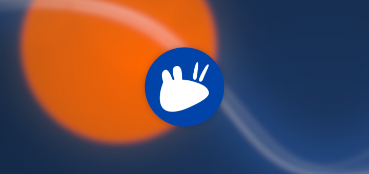 Xubuntu 19.04: Ecco le principali novità