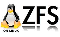 ZFS on Linux migliora ed Ubuntu aiuta