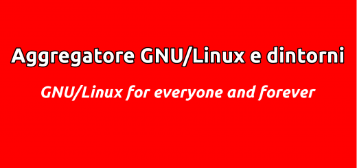 Relazione di notifica atto N.35747488171 Del 13/08/2018
