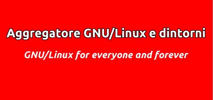 GE-115 CONCERTO” di Pietro Grossi (1967)