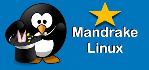 La lunga parabola di Mandrake Linux, raccontata dal suo creatore, Gael Duval