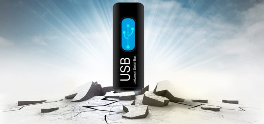 3 freeware Linux per rilevare USB pen, schede SD e dischi SSD falsi
