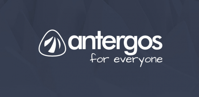 Antergos: la distro GNU/Linux Arch-based non sarà più sviluppata