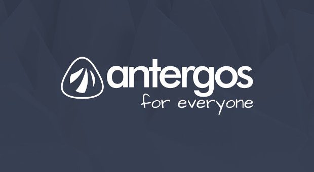 Antergos Linux muore: le motivazioni