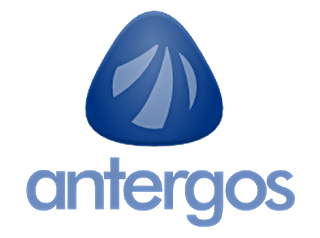 Antergos Linux termina lo sviluppo