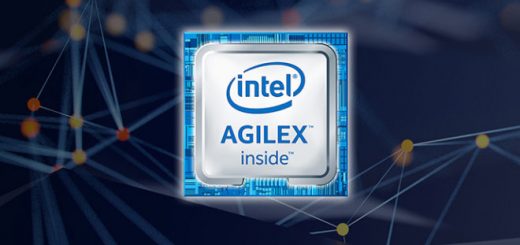 Arriva il supporto Intel Agilex sul Kernel Linux!