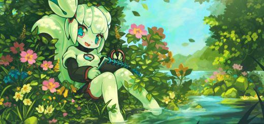 Arriva Krita 4.2: oltre 1000 bug corretti e tante nuove funzioni