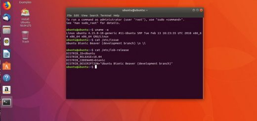 Aumenta la richiesta di Ubuntu per l’enterprise: parola di Shuttleworth