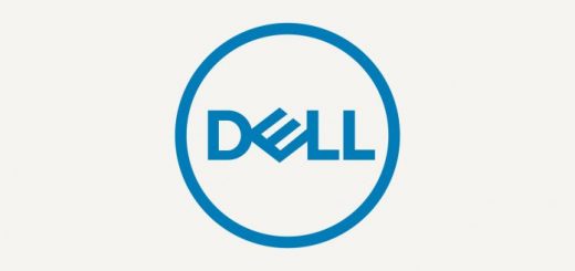 Dell lancia i nuovi Precision powered by Ubuntu