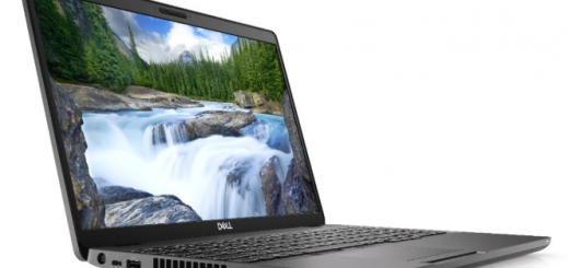 Dell lancia le edizioni Developer Edition di Precision 3540 e Precision 3541 con Ubuntu 18.04 LTS preinstallato