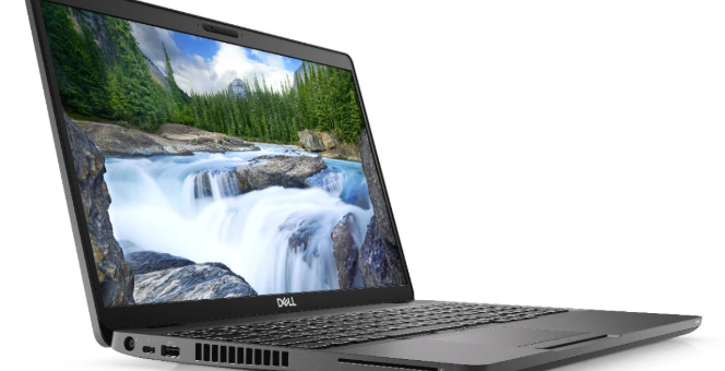 Dell lancia le edizioni Developer Edition di Precision 3540 e Precision 3541 con Ubuntu 18.04 LTS preinstallato