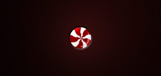 Disponibile l’OS Peppermint 10: si basa su Ubuntu 18.04