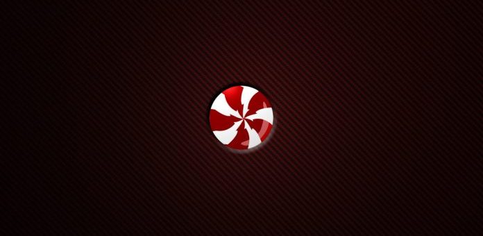Disponibile l’OS Peppermint 10: si basa su Ubuntu 18.04