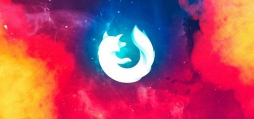 Disponibile Mozilla Firefox 67: il browser è sempre più veloce