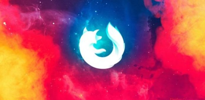 Disponibile Mozilla Firefox 67: il browser è sempre più veloce