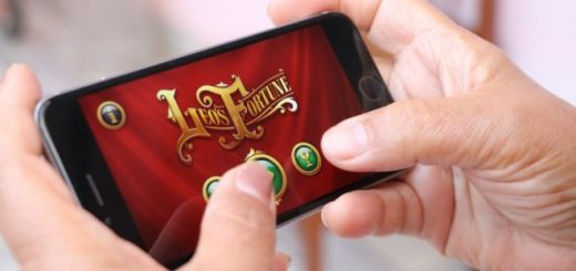Gaming online in Italia: il futuro è sempre più mobile