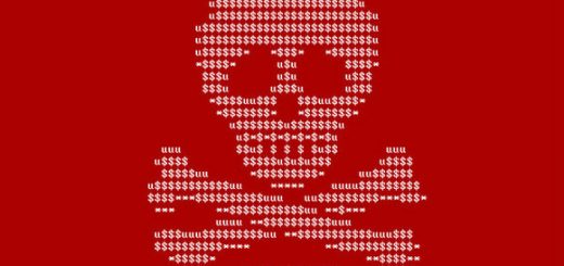 GitHub, GitLab e Bitbucket sotto attacco, ora sensibilizzano sulle password