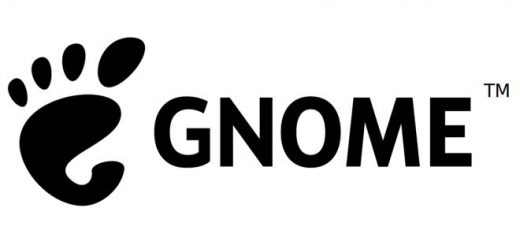 GNOME 3.33.2 rilasciato: diversi i fix ad Epiphany