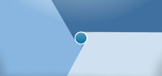 Google: tutti i nuovi Chromebooks saranno Linux-ready