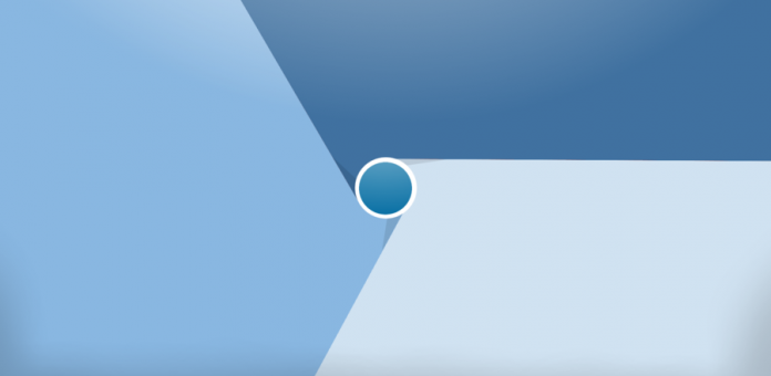 Google: tutti i nuovi Chromebooks saranno Linux-ready