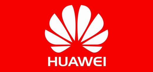 Huawei Ban: i nuovi portatili avranno Linux?