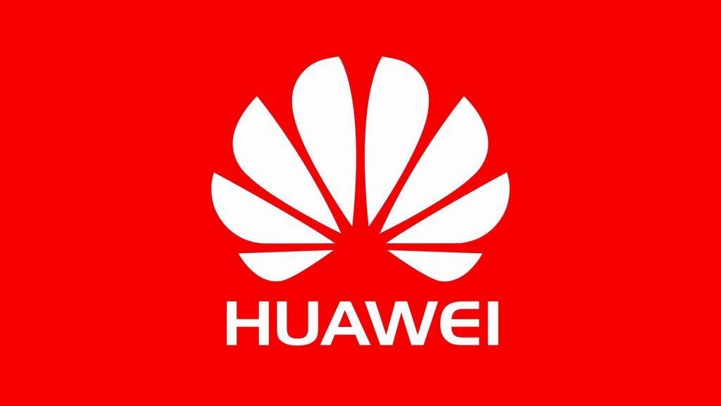 HUAWEY