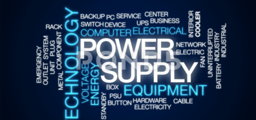 I fusibili, loro importanza nell’informatica per preservare i Pc