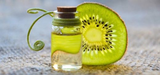 Il settore dell’estetica e tutti i legami con il web