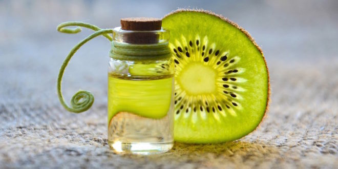 Il settore dell’estetica e tutti i legami con il web