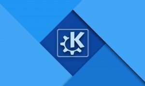 KDE Plasma 5.15 in EOL, disponibile GNOME 3.32.2