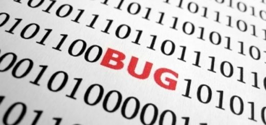 Kernel: vulnerabilità critica nelle versioni precedenti alla 5.0.8