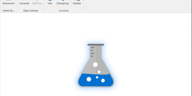 KMS 360.1 (4.6.3.4): attivate Windows ed Office per sempre