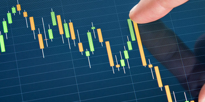 La tecnologia al servizio degli investimenti. Benvenuti nell’era del trading