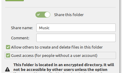 Linux Mint: a che punto è la notte? Le news di Aprile 2019