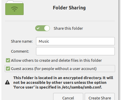 Linux Mint: a che punto è la notte? Le news di Aprile 2019