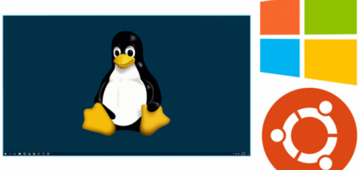 Microsoft annuncia il WSL 2: il kernel Linux sarà integrato in Windows