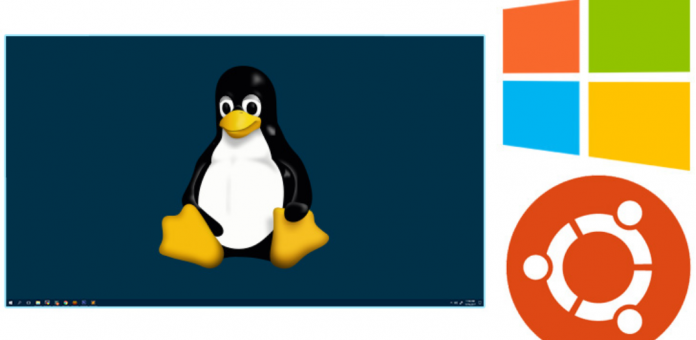 Microsoft annuncia il WSL 2: il kernel Linux sarà integrato in Windows