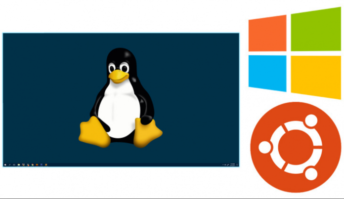 Microsoft annuncia il WSL 2: il kernel Linux sarà integrato in Windows ...
