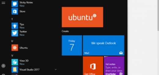 Microsoft annuncia WSL 2 e Ubuntu offrirà da subito pieno supporto
