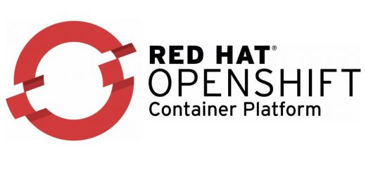 OpenShift 4: la nuova versione parla di hybrid cloud