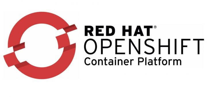OpenShift 4: la nuova versione parla di hybrid cloud