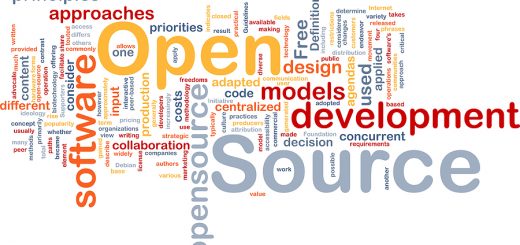 PA: il codice andrà pubblicato sotto licenza OpenSource